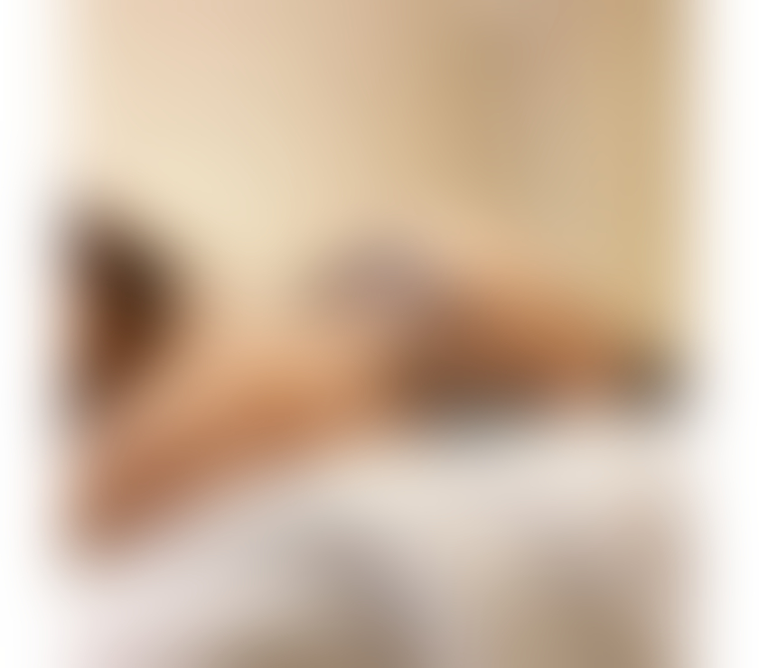 Escorts East London Redbridge - Photos for π¬π§ π§π© British Bengali Ayesha Gants Hill IG1 IG2